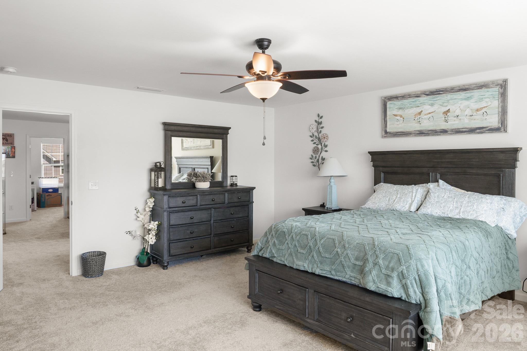 108 Galley Lane Statesville NC 28677