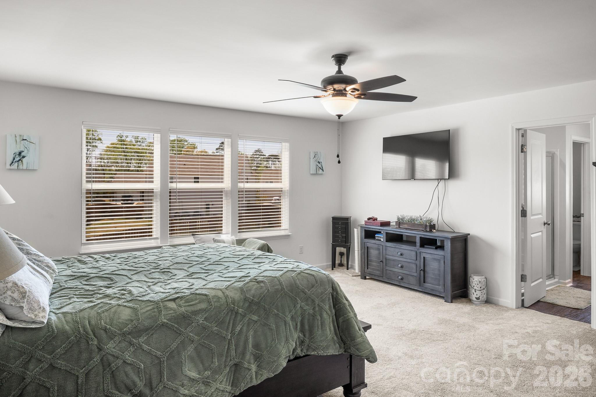108 Galley Lane Statesville NC 28677