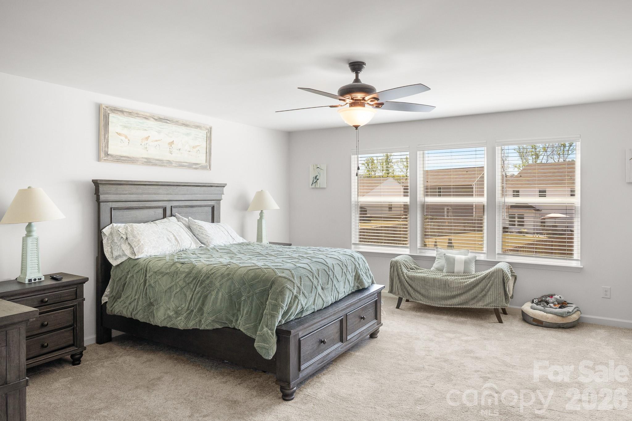 108 Galley Lane Statesville NC 28677