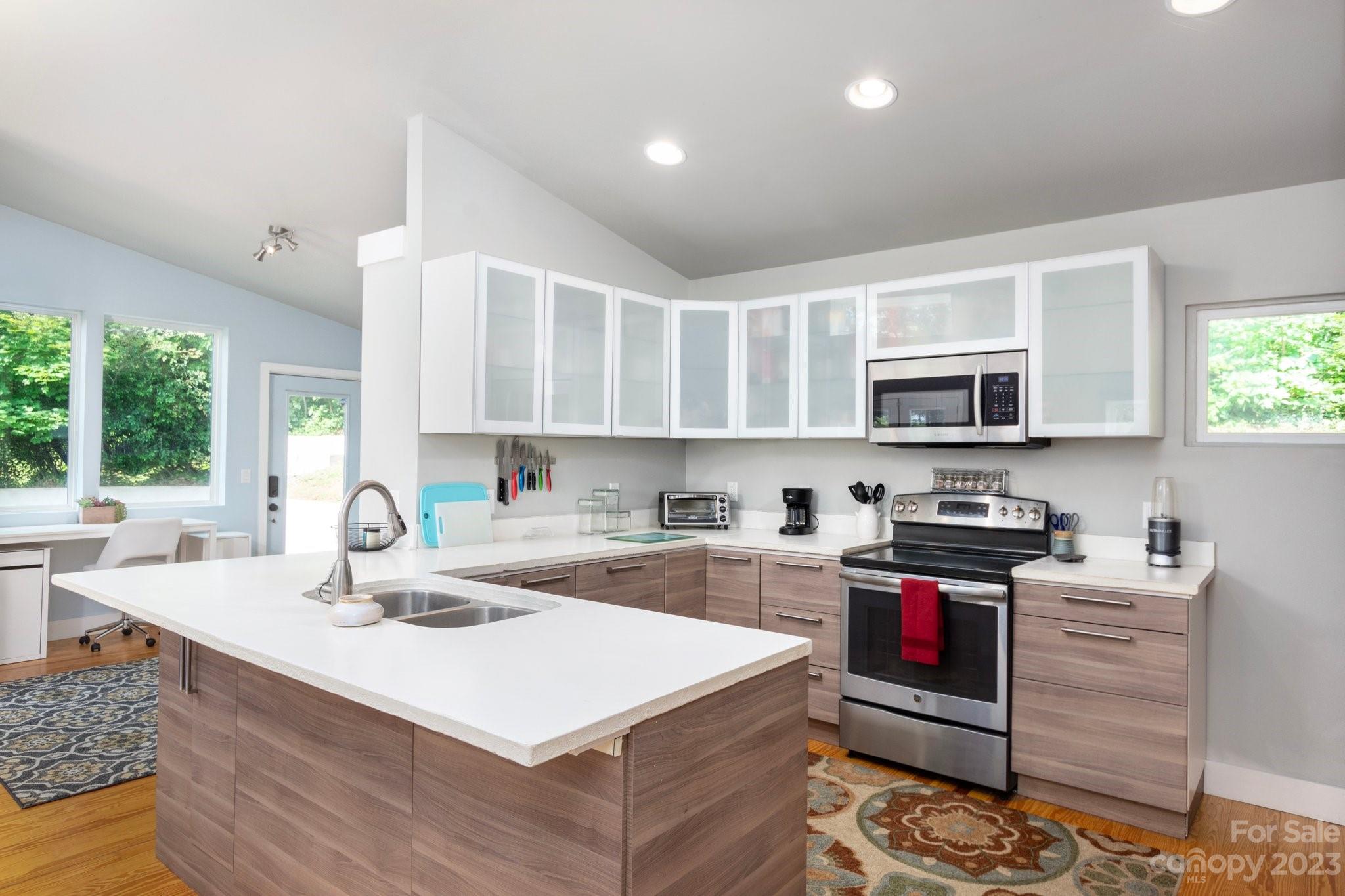 43 Kirkman Road Asheville NC 28805