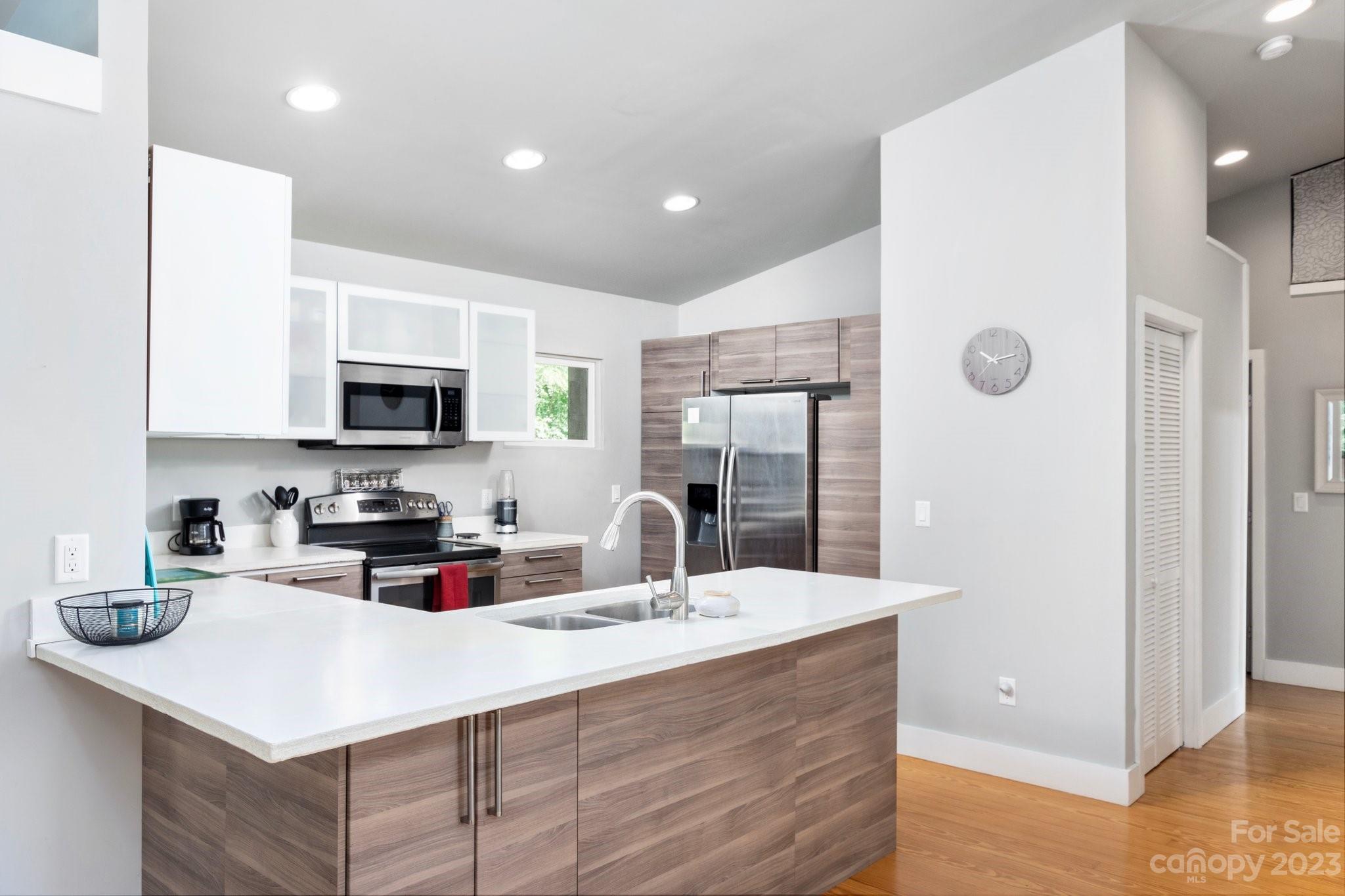 43 Kirkman Road Asheville NC 28805