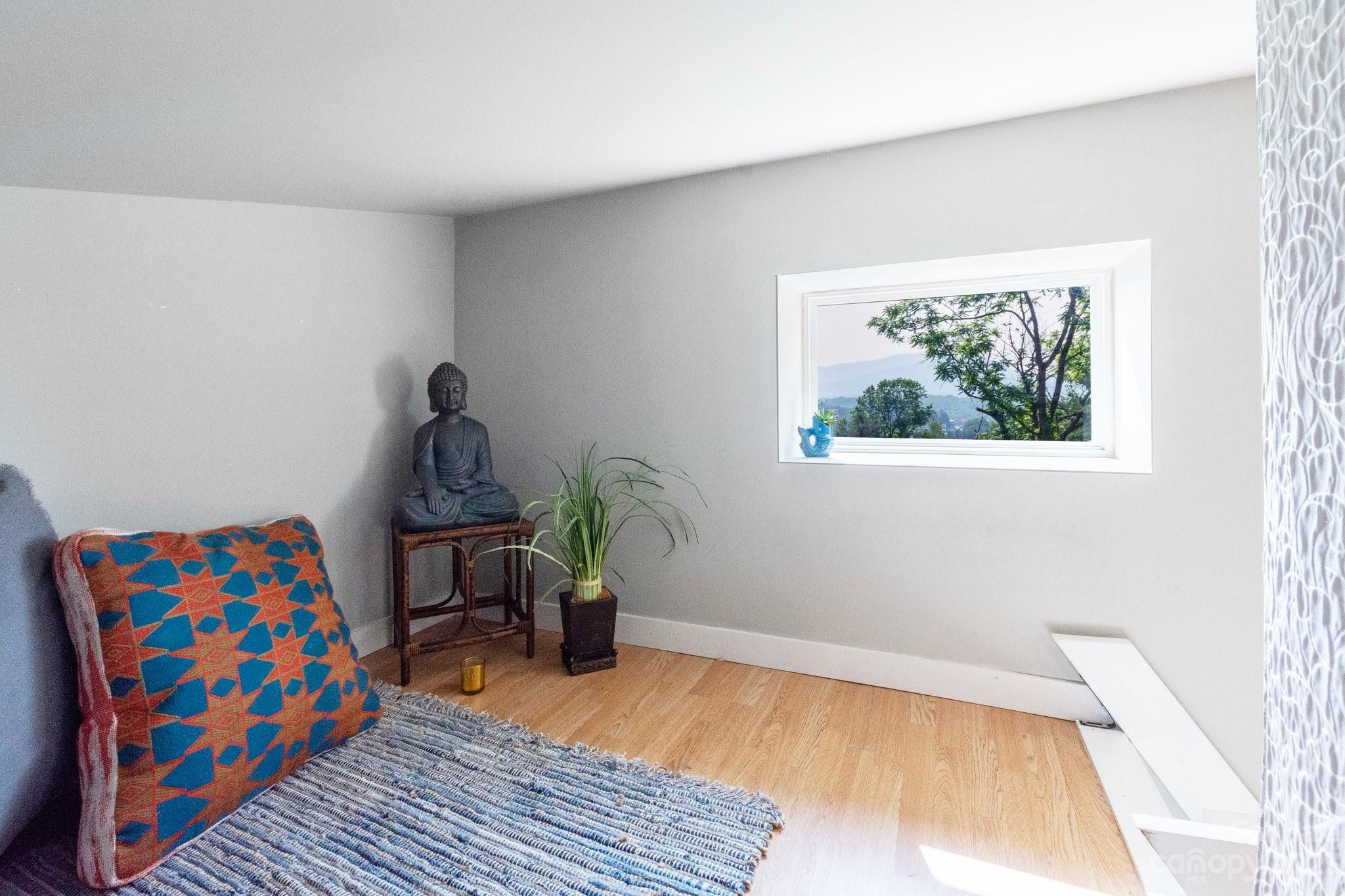 43 Kirkman Road Asheville NC 28805