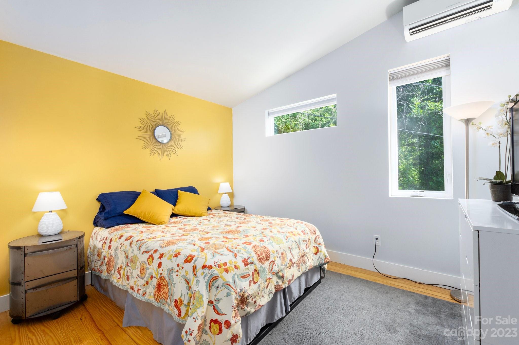 43 Kirkman Road Asheville NC 28805
