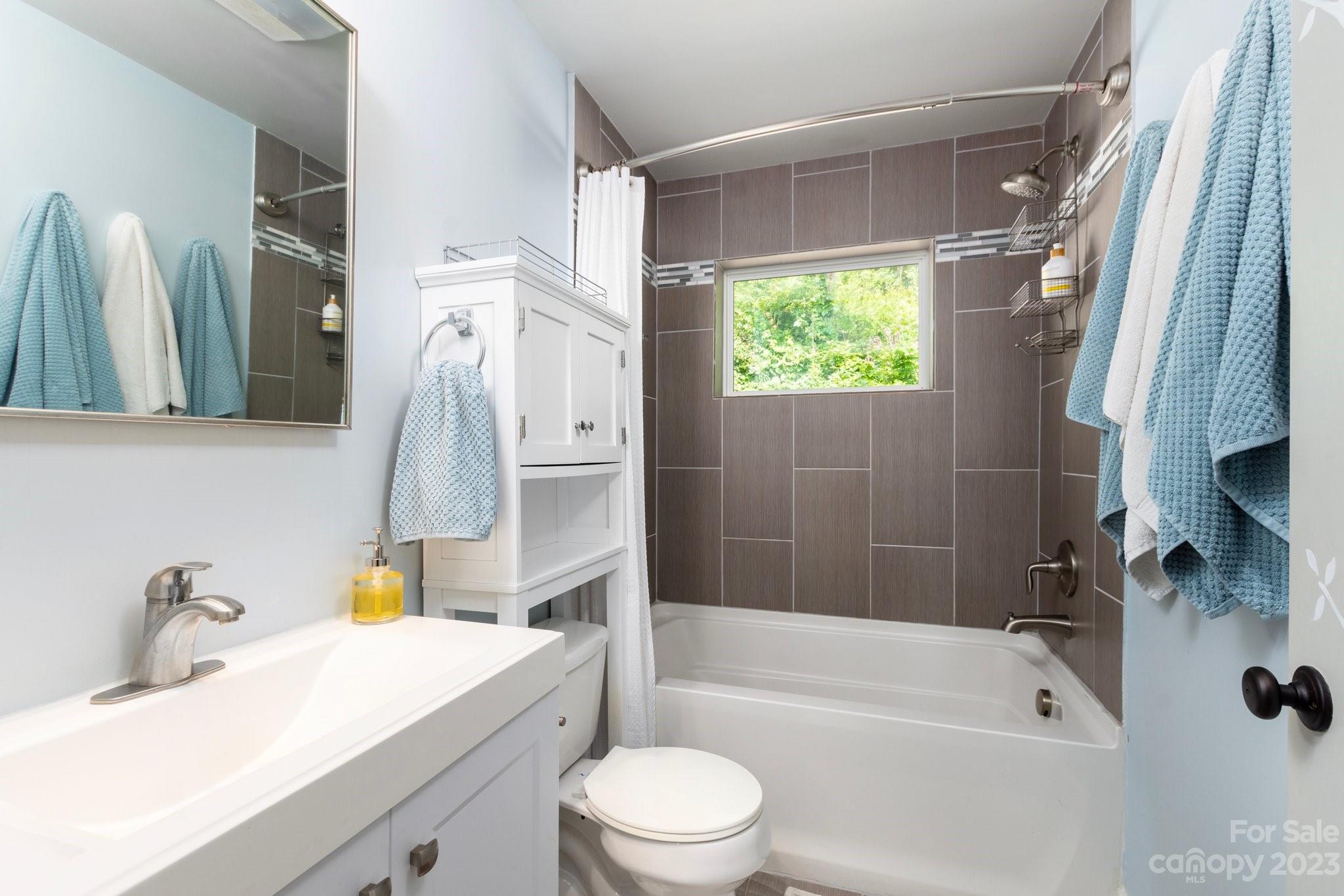 43 Kirkman Road Asheville NC 28805