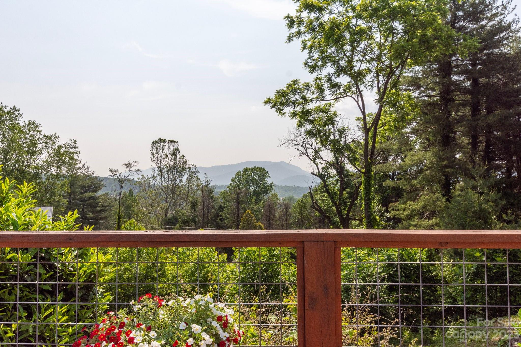 43 Kirkman Road Asheville NC 28805