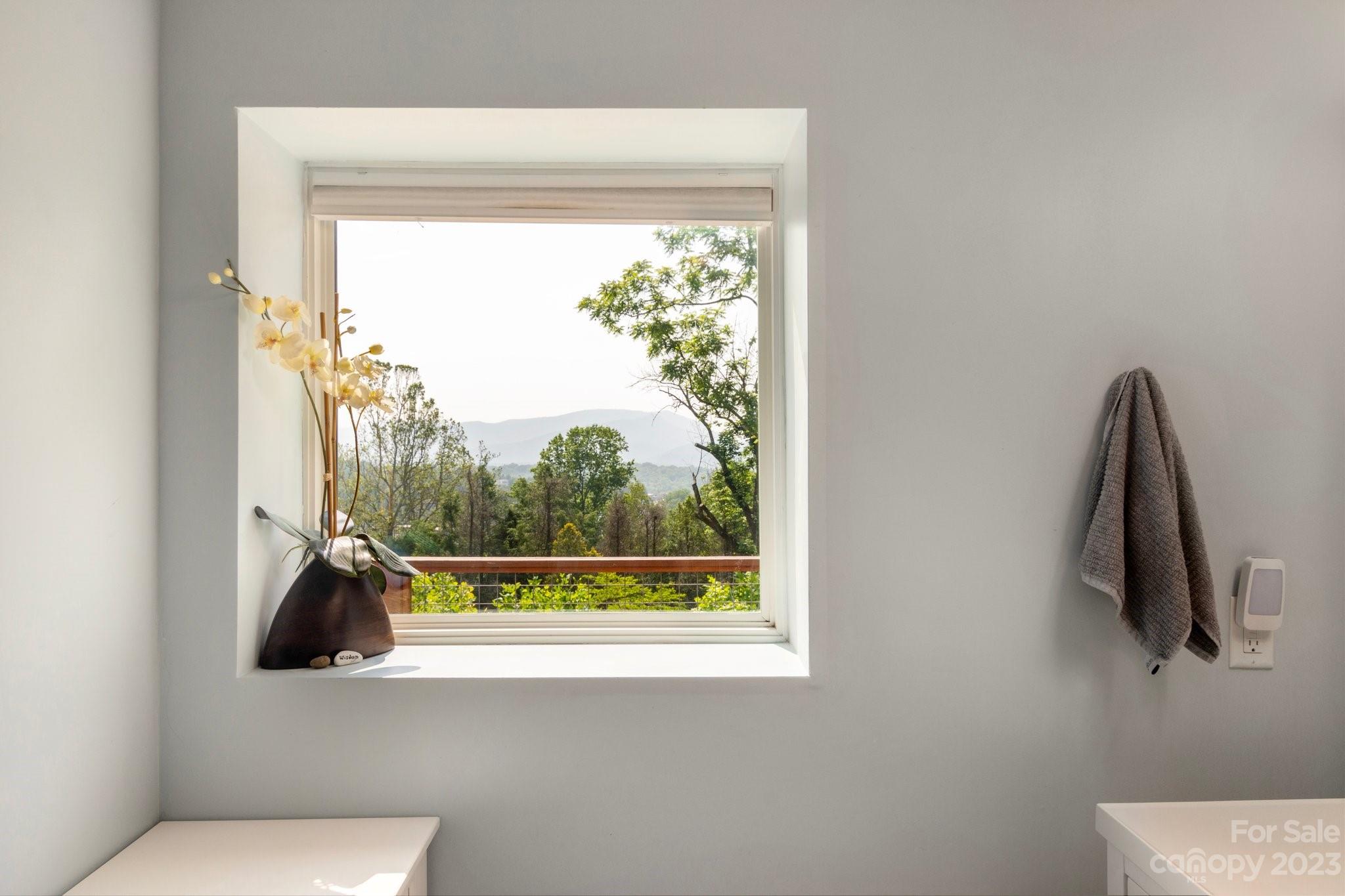 43 Kirkman Road Asheville NC 28805
