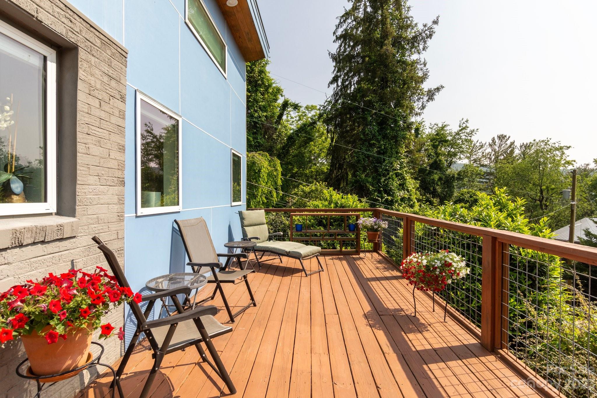 43 Kirkman Road Asheville NC 28805