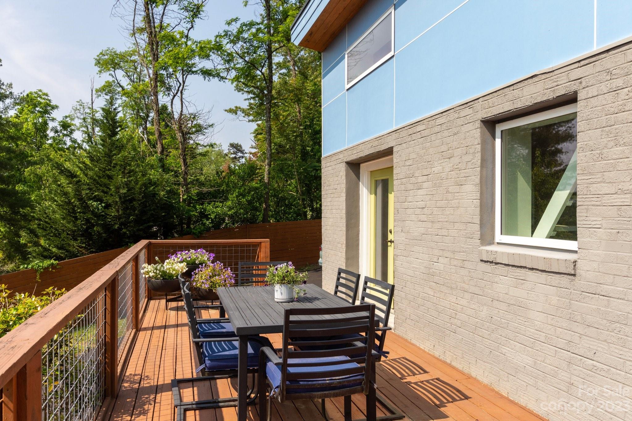 43 Kirkman Road Asheville NC 28805