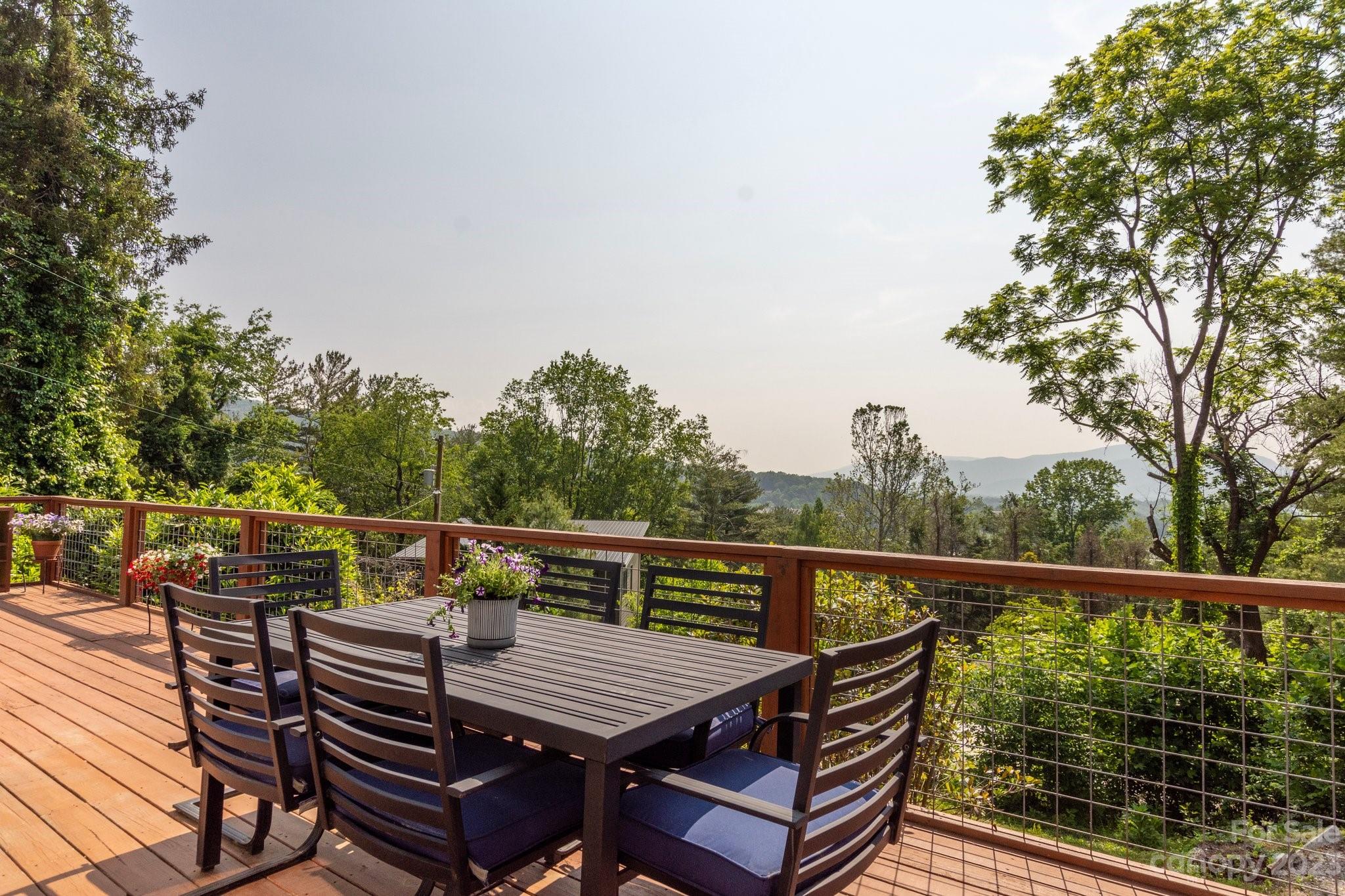 43 Kirkman Road Asheville NC 28805