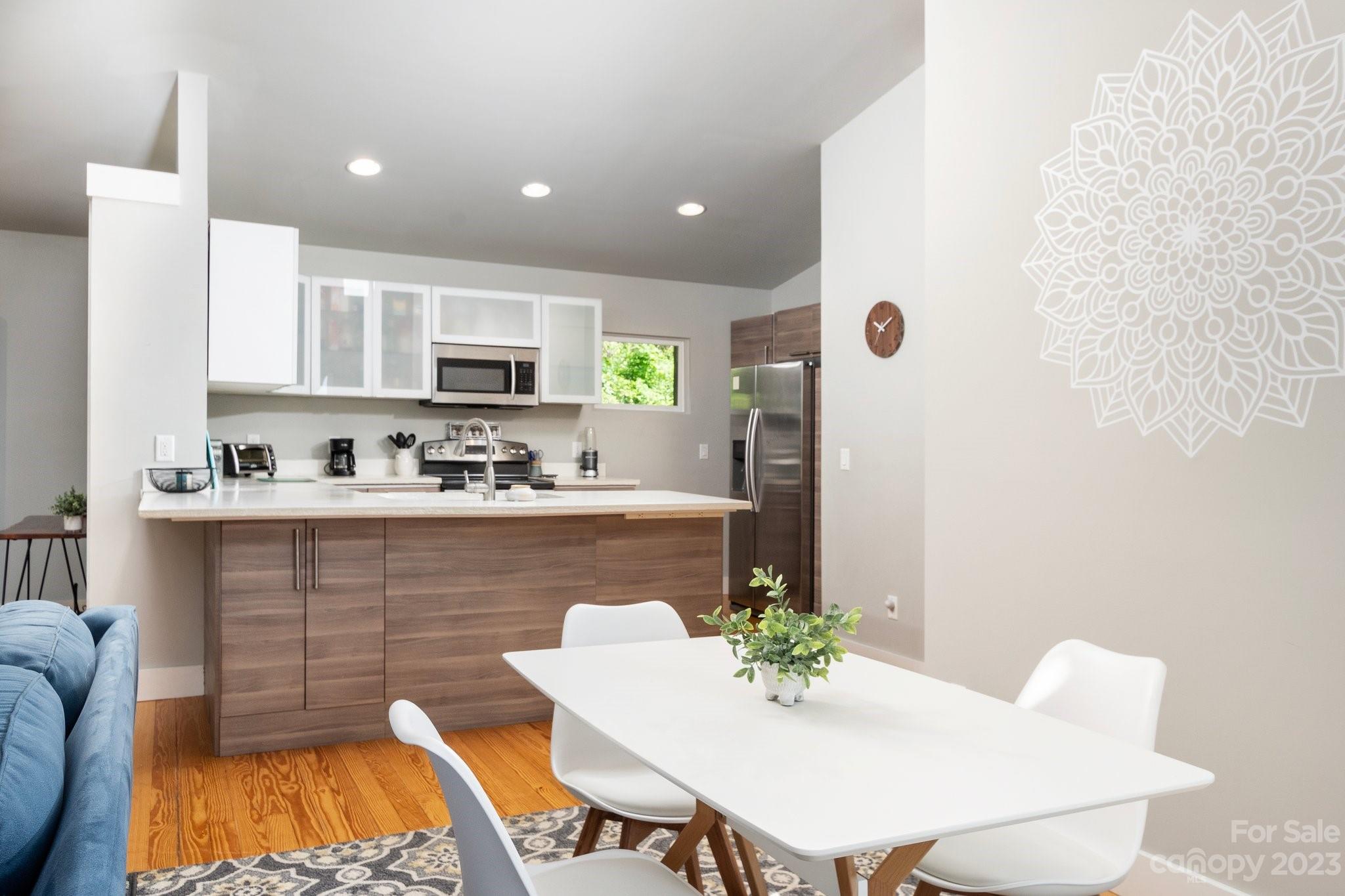 43 Kirkman Road Asheville NC 28805