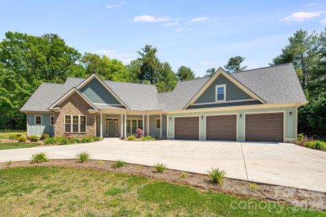 30 Shipman Parkway Flat Rock NC 28731