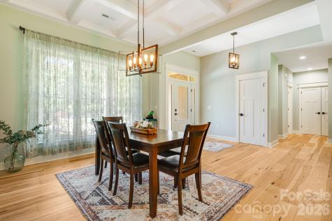 30 Shipman Parkway Flat Rock NC 28731
