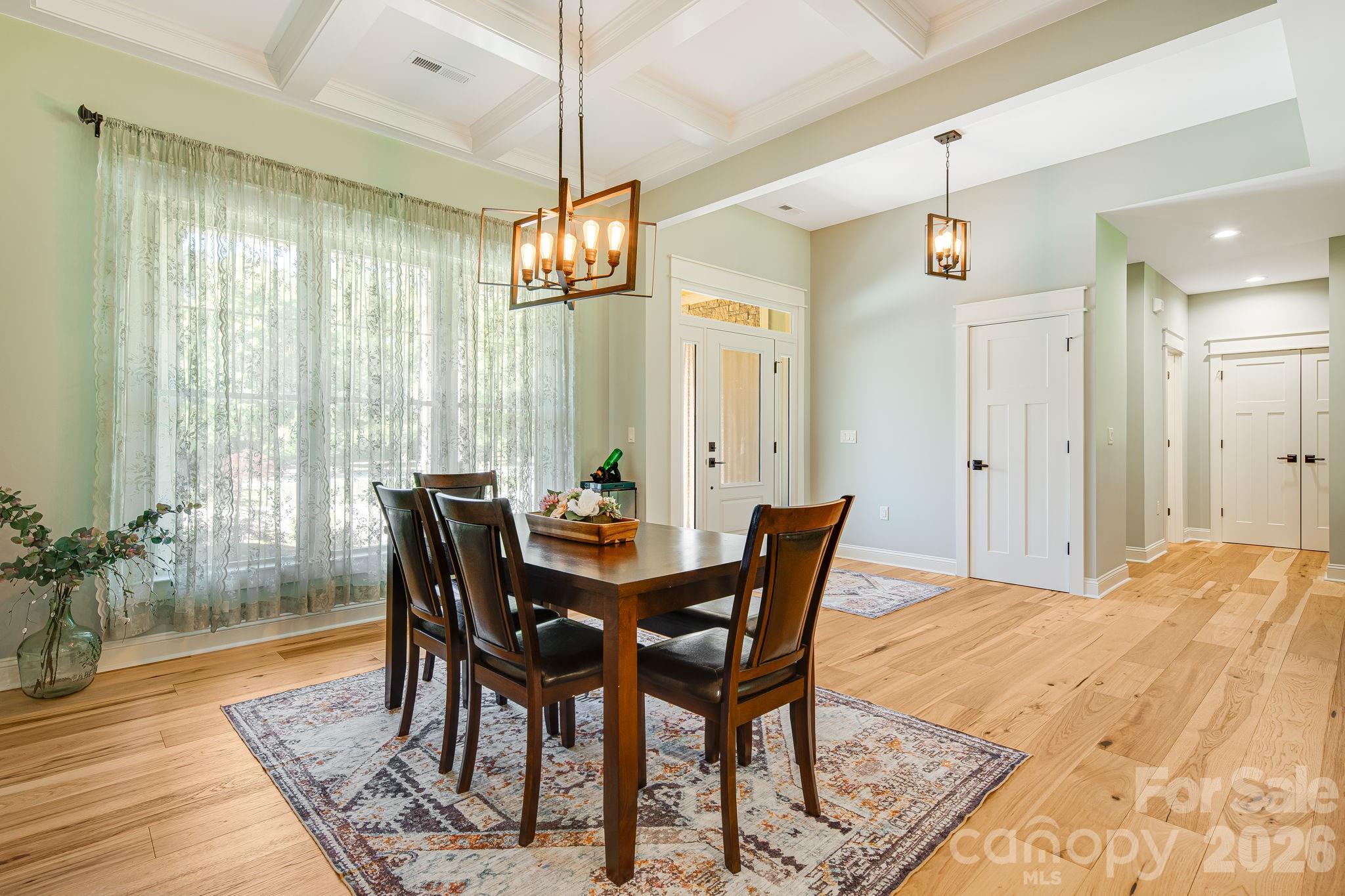 30 Shipman Parkway Flat Rock NC 28731