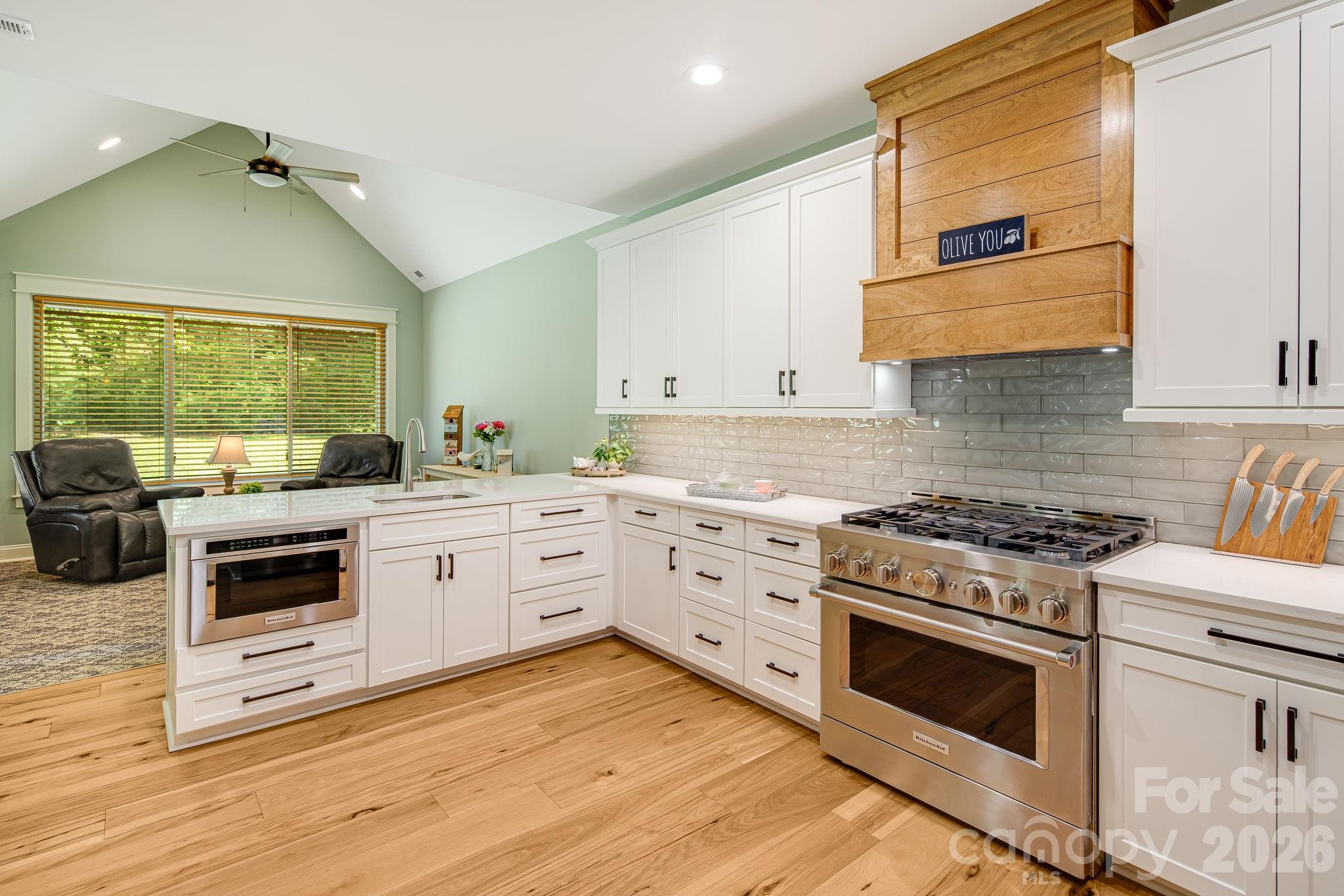 30 Shipman Parkway Flat Rock NC 28731