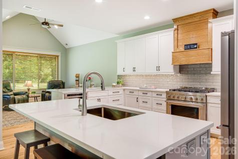 30 Shipman Parkway Flat Rock NC 28731