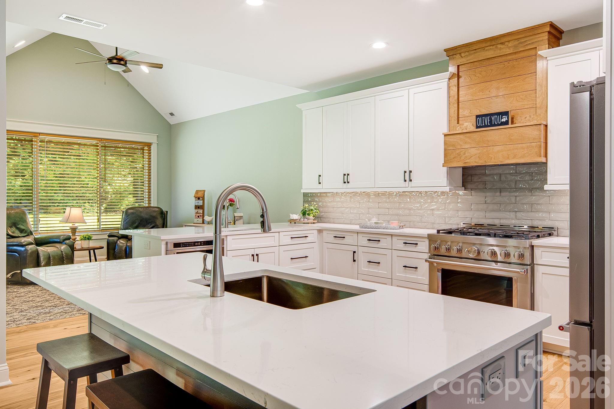 30 Shipman Parkway Flat Rock NC 28731