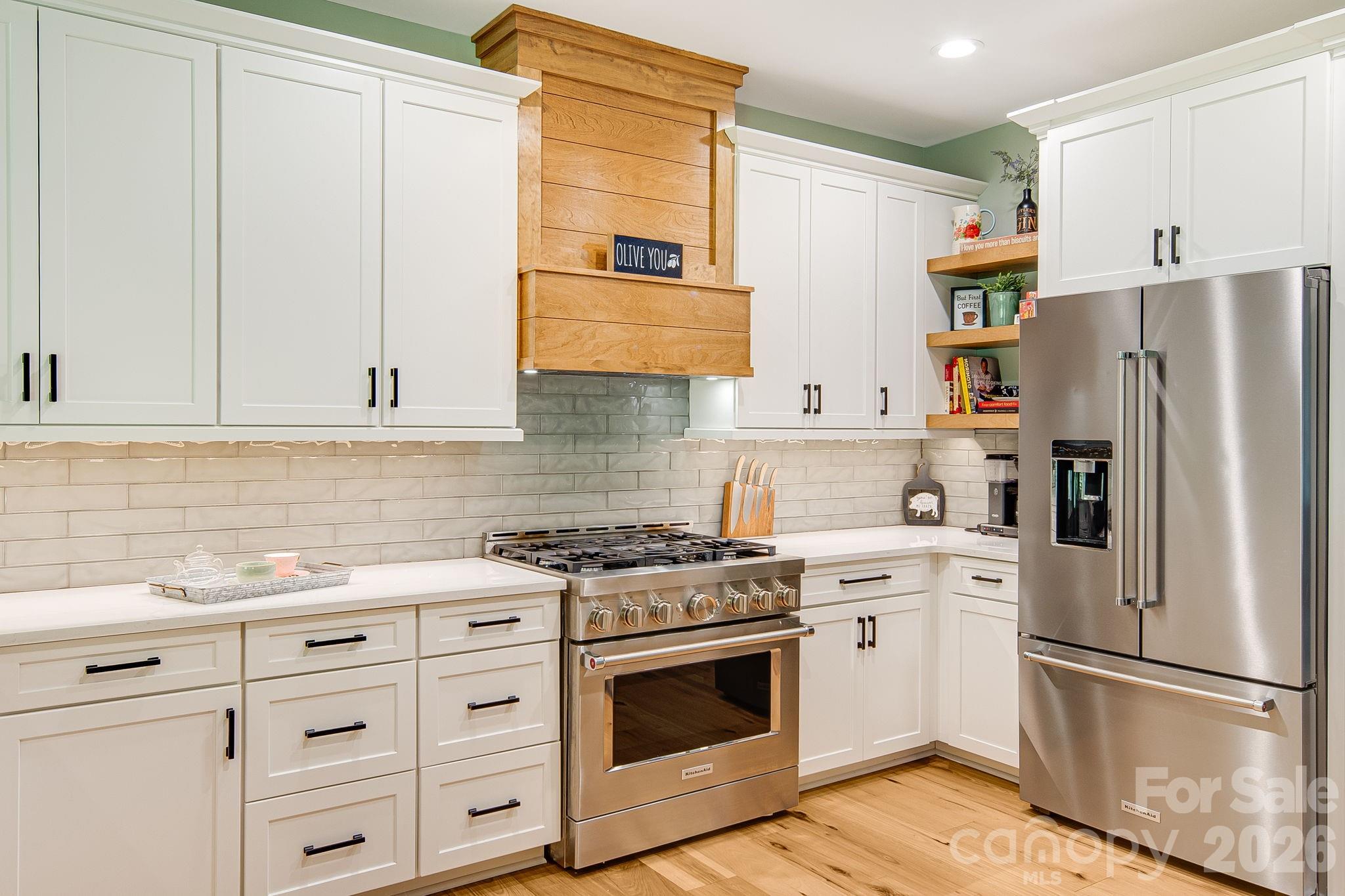 30 Shipman Parkway Flat Rock NC 28731