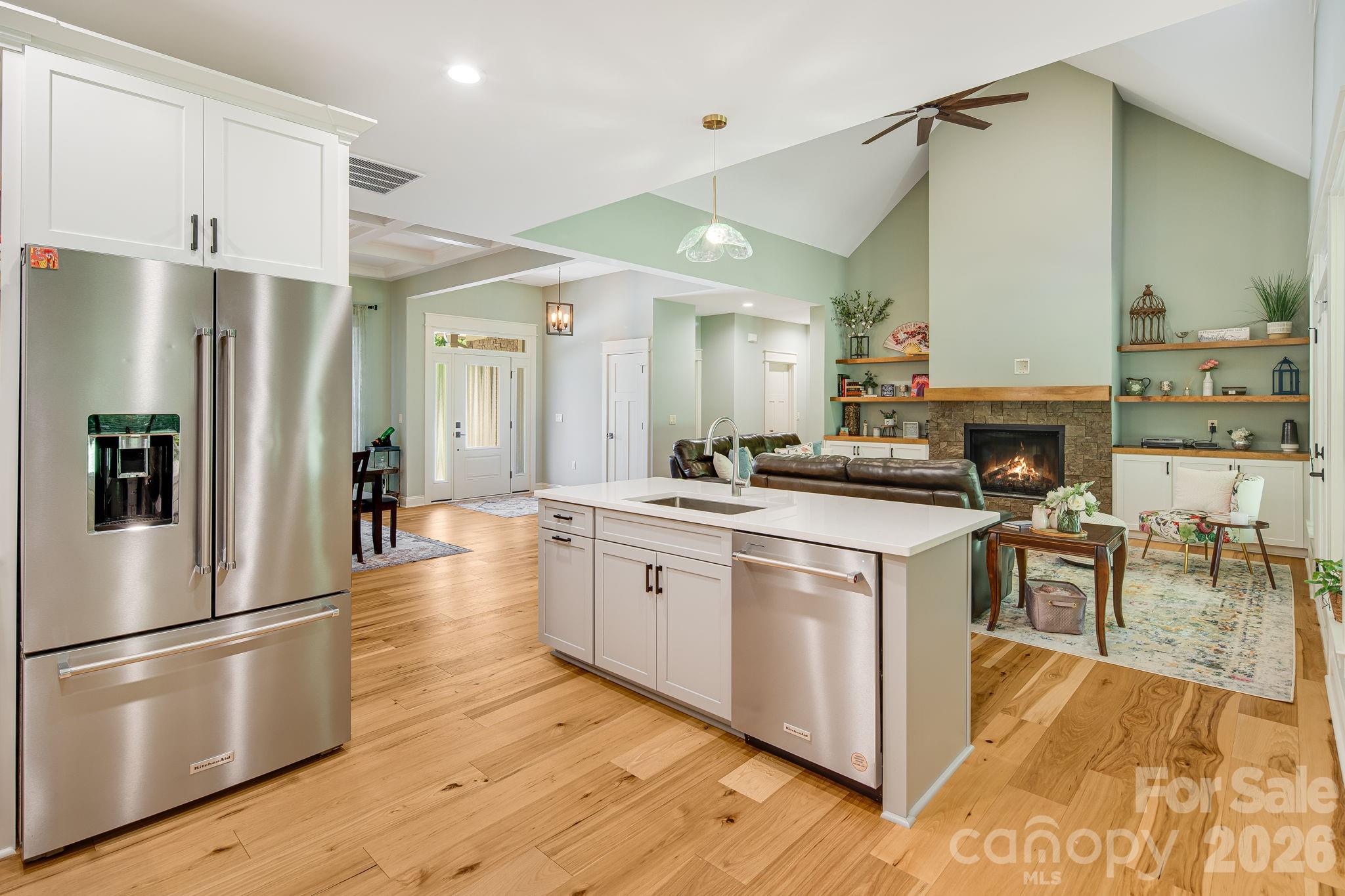 30 Shipman Parkway Flat Rock NC 28731