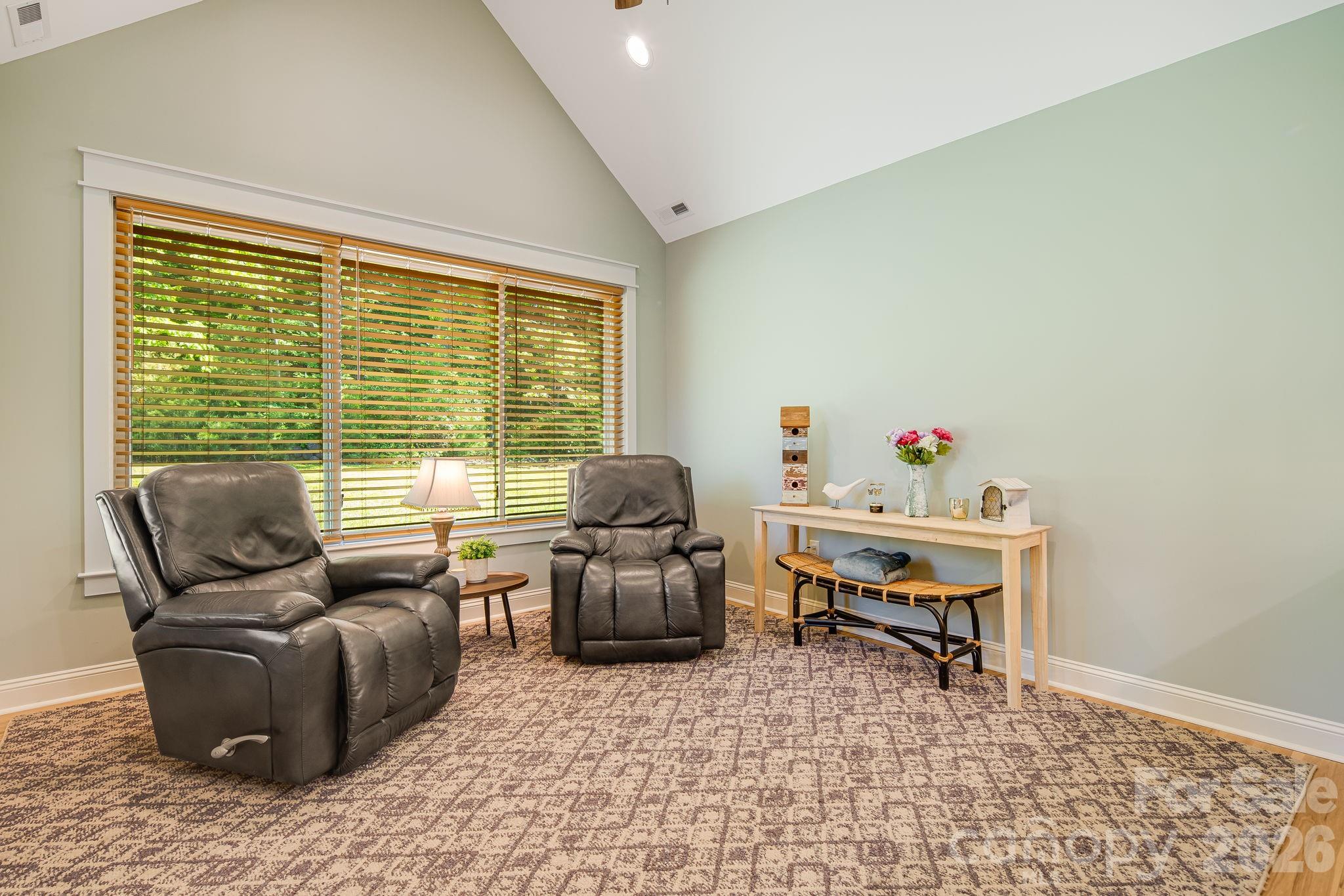 30 Shipman Parkway Flat Rock NC 28731