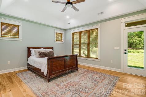 30 Shipman Parkway Flat Rock NC 28731