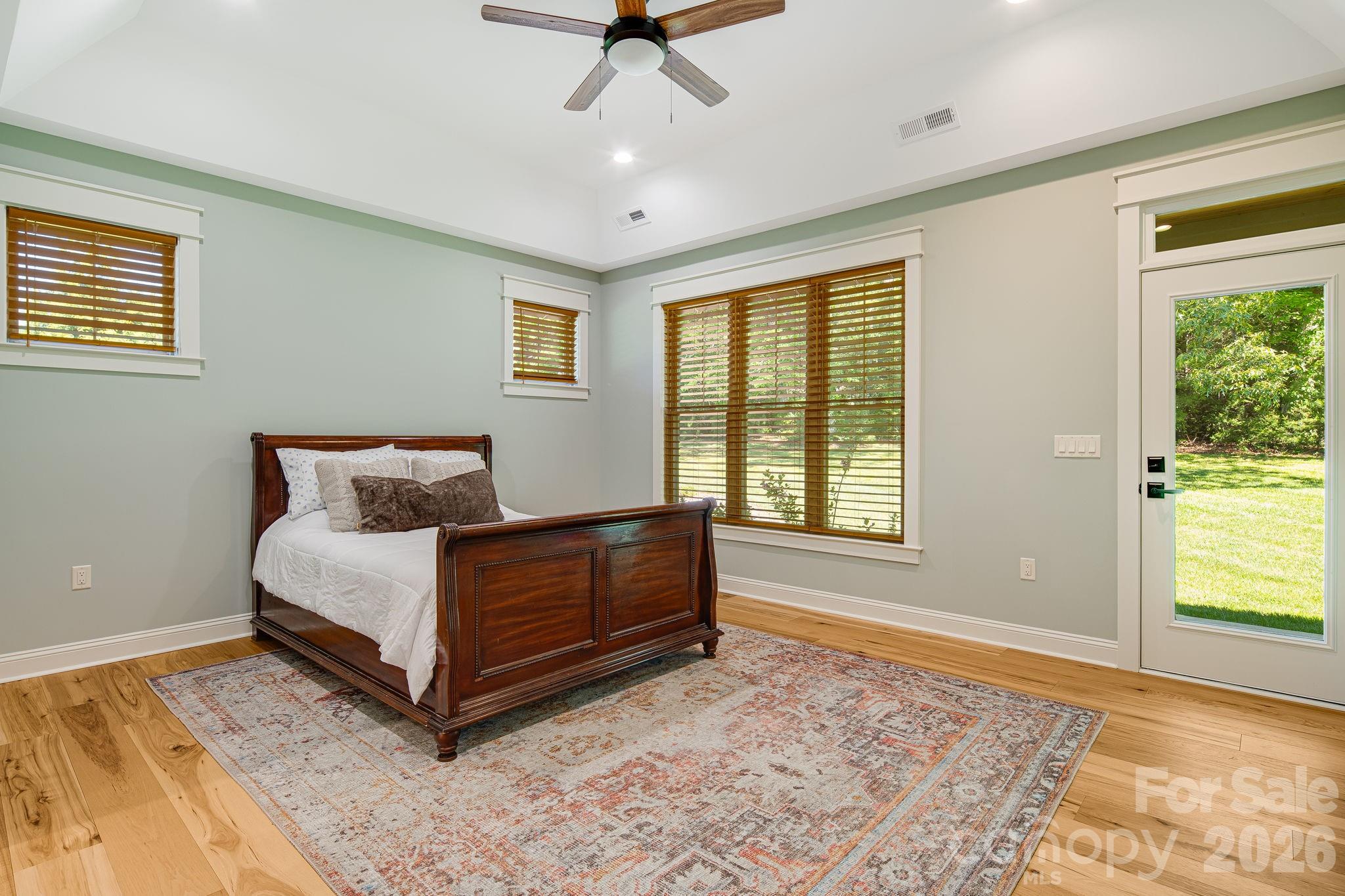 30 Shipman Parkway Flat Rock NC 28731