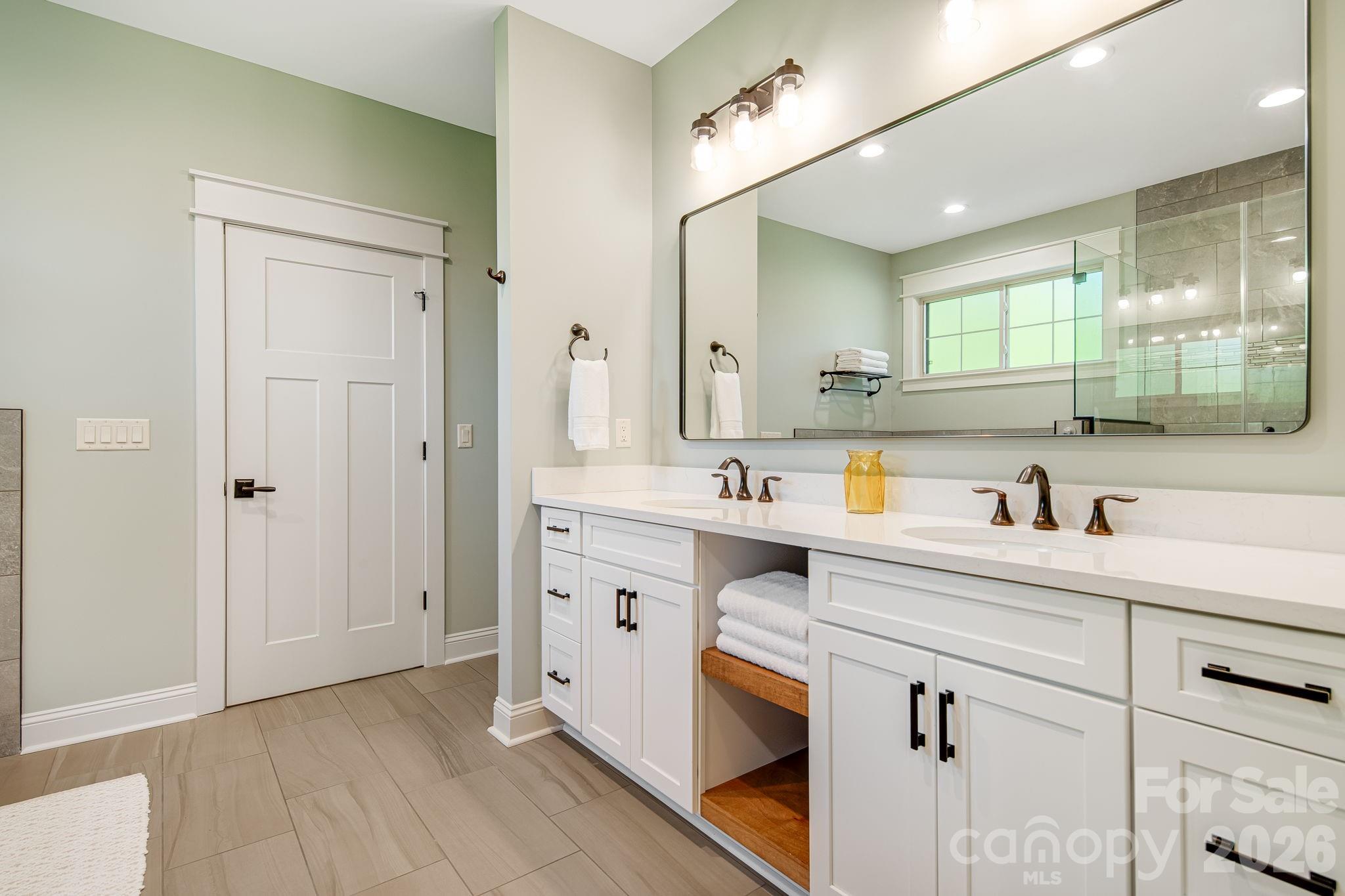 30 Shipman Parkway Flat Rock NC 28731