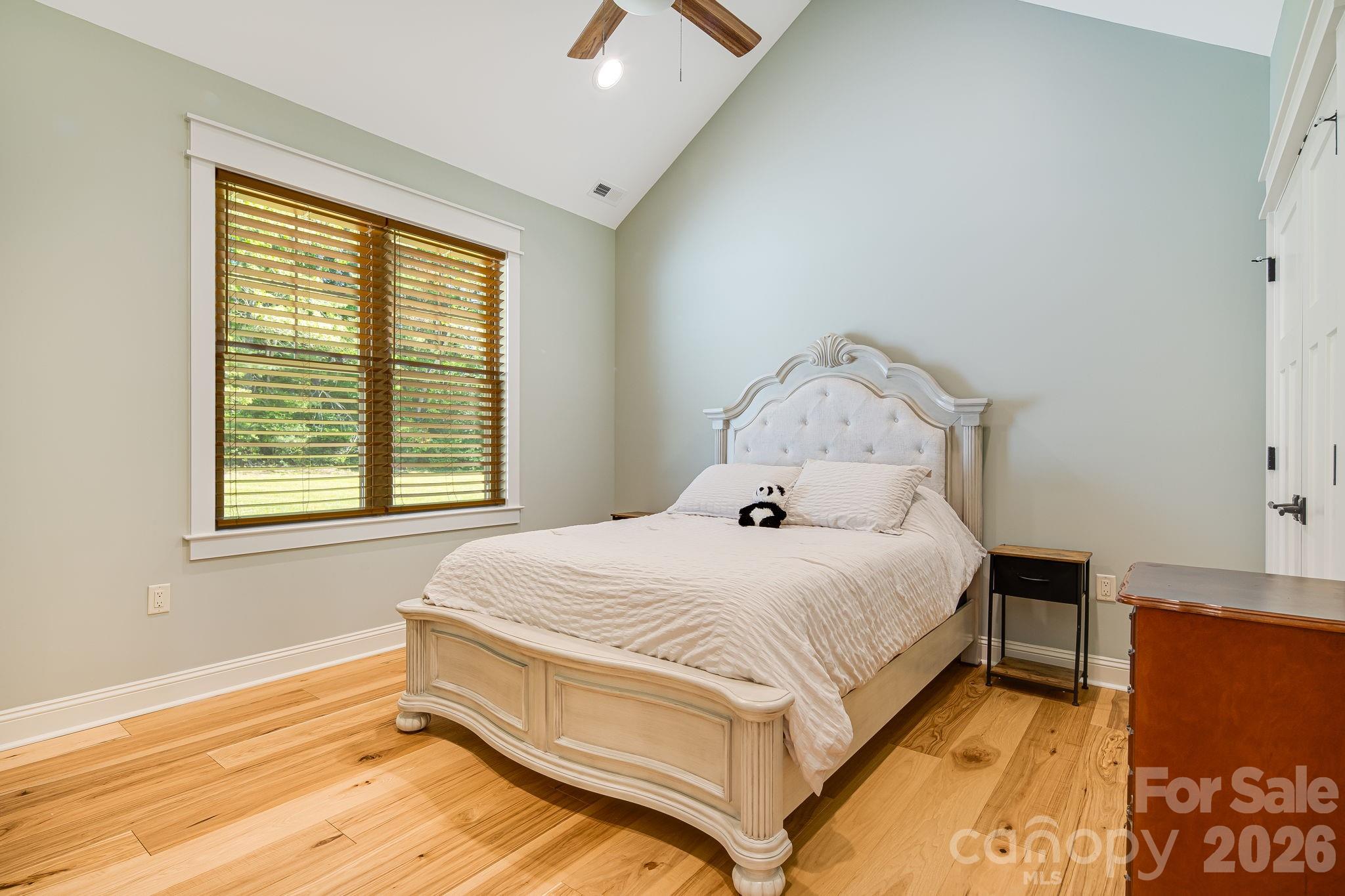 30 Shipman Parkway Flat Rock NC 28731