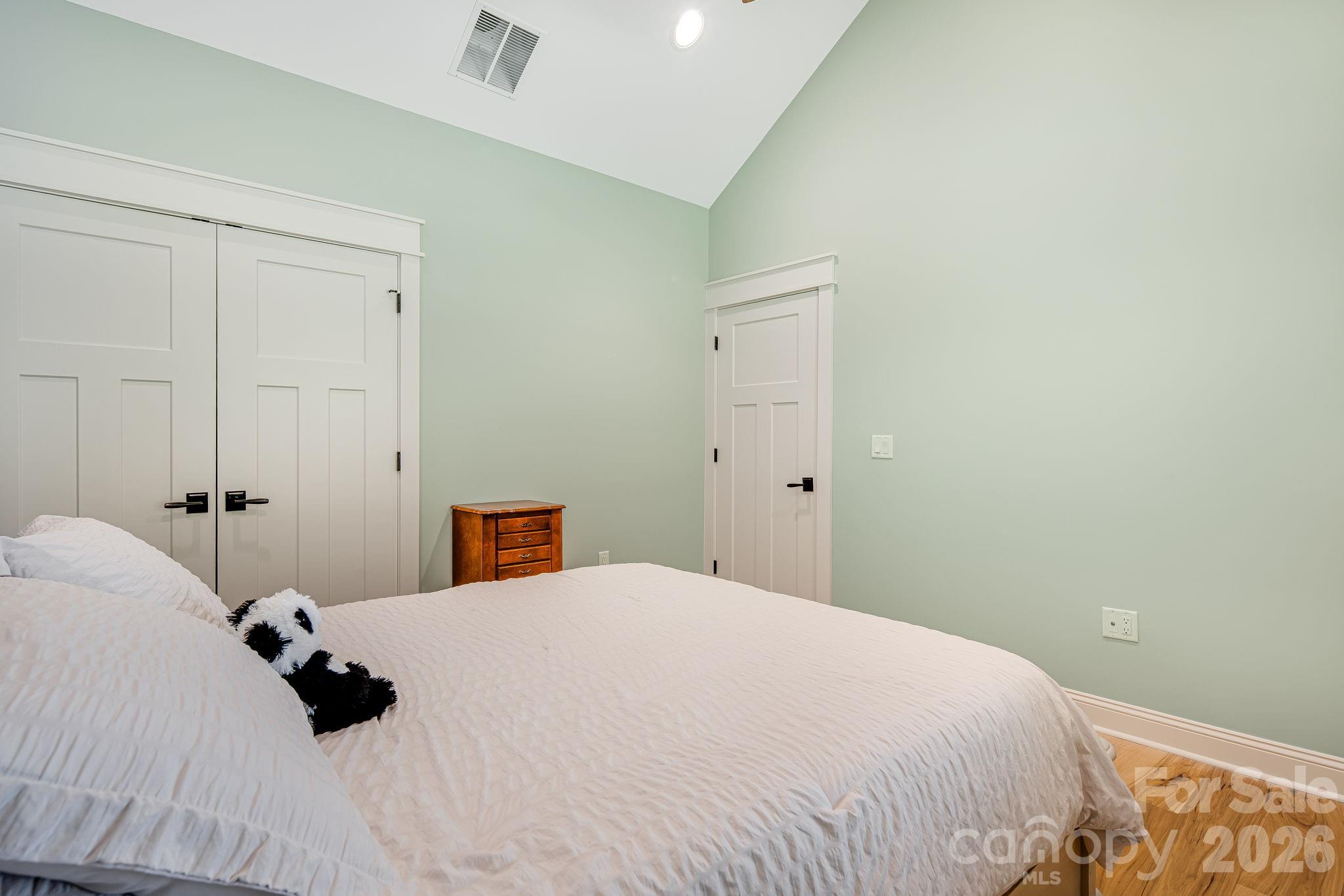 30 Shipman Parkway Flat Rock NC 28731
