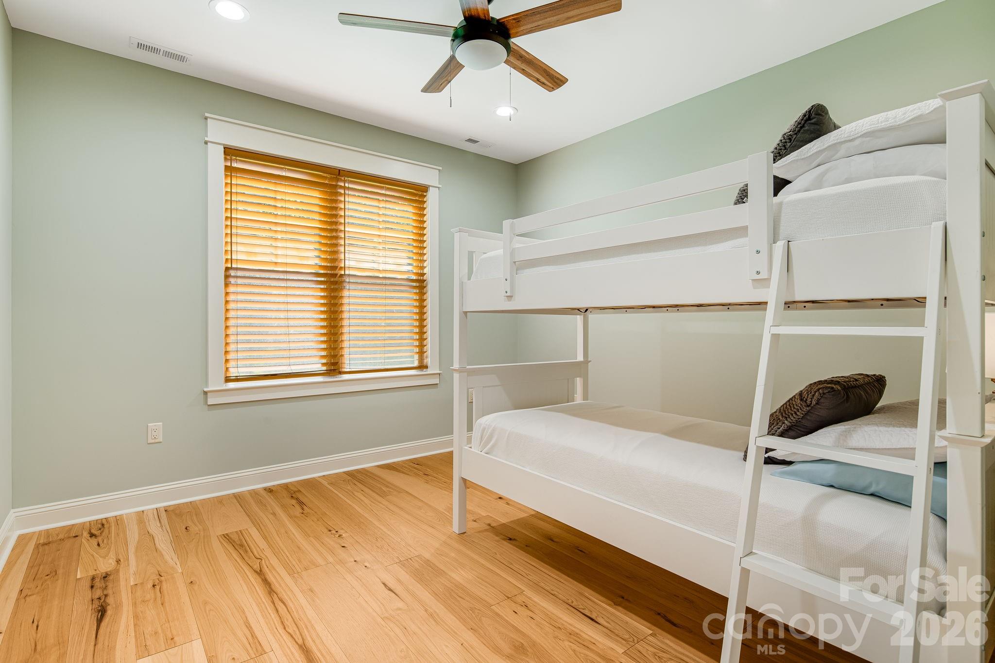 30 Shipman Parkway Flat Rock NC 28731