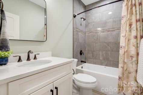 30 Shipman Parkway Flat Rock NC 28731