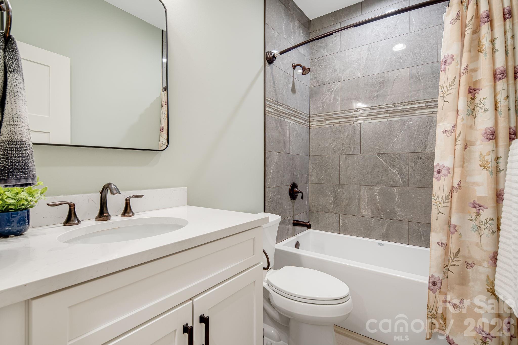 30 Shipman Parkway Flat Rock NC 28731