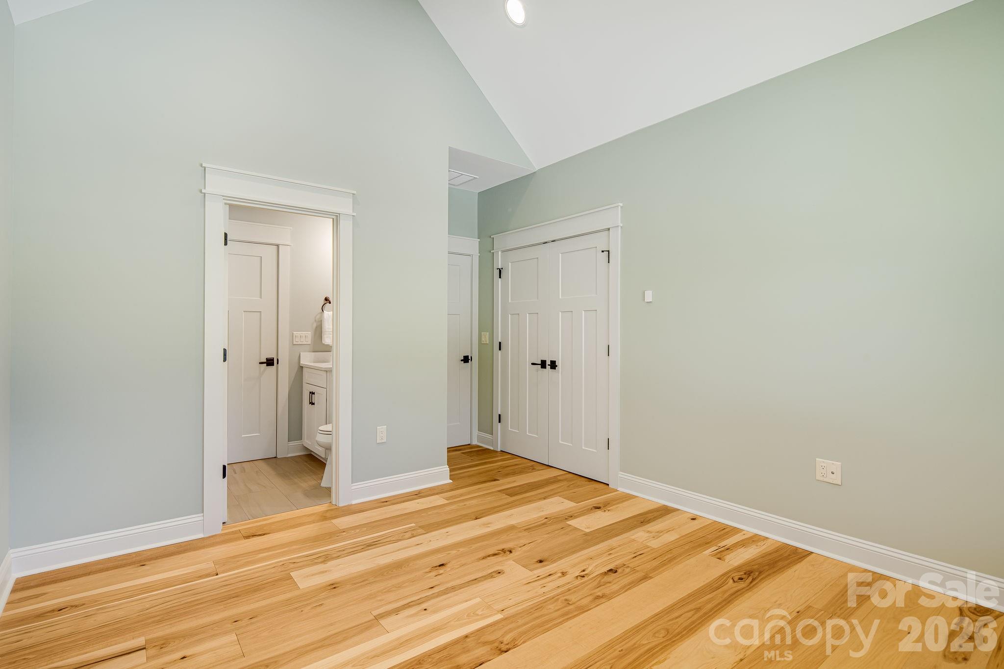 30 Shipman Parkway Flat Rock NC 28731