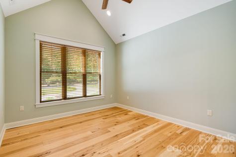 30 Shipman Parkway Flat Rock NC 28731