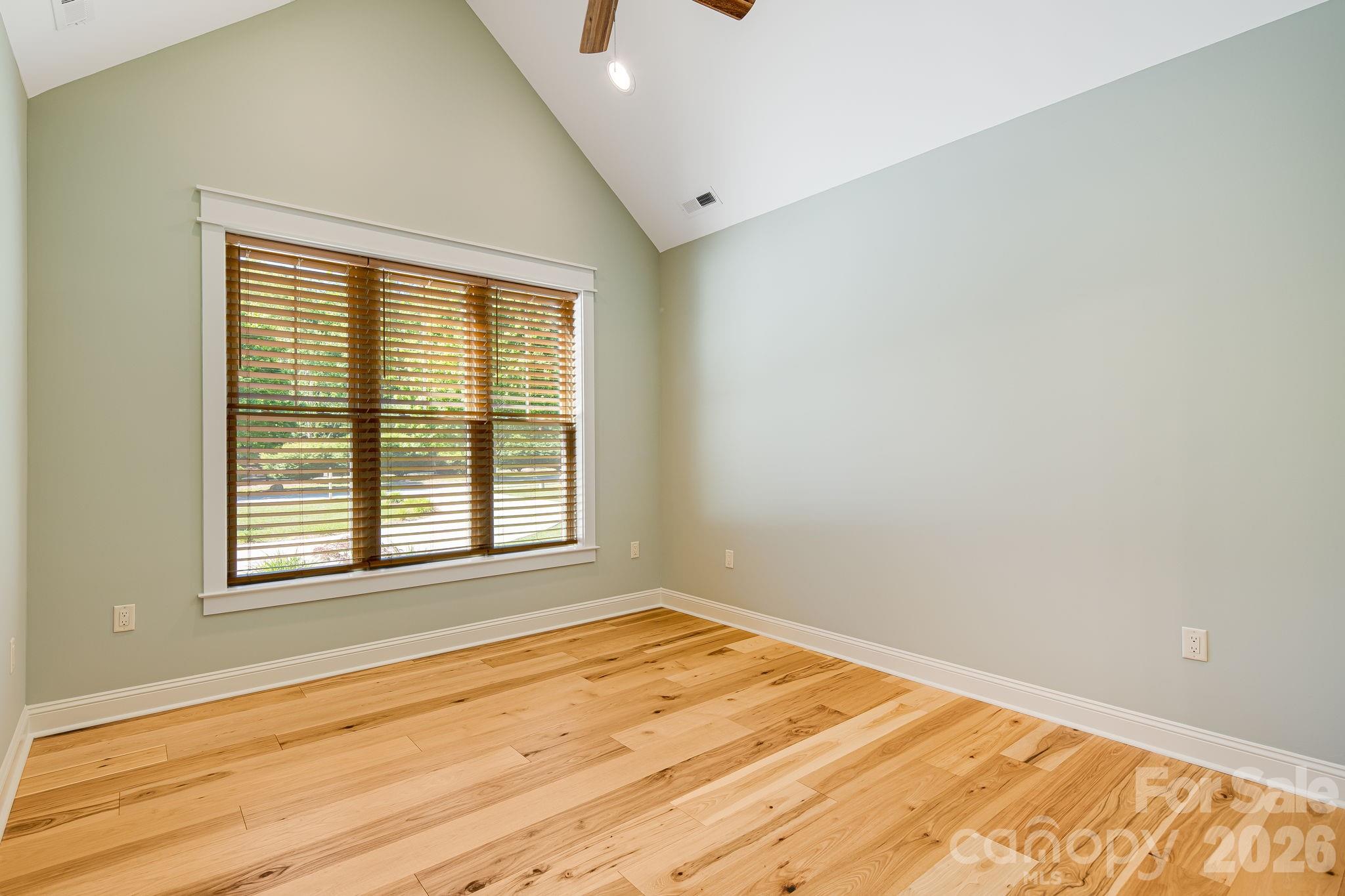 30 Shipman Parkway Flat Rock NC 28731