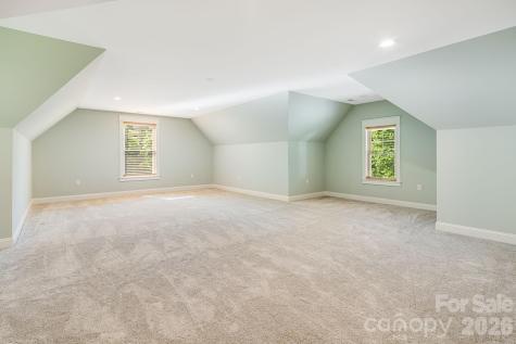 30 Shipman Parkway Flat Rock NC 28731
