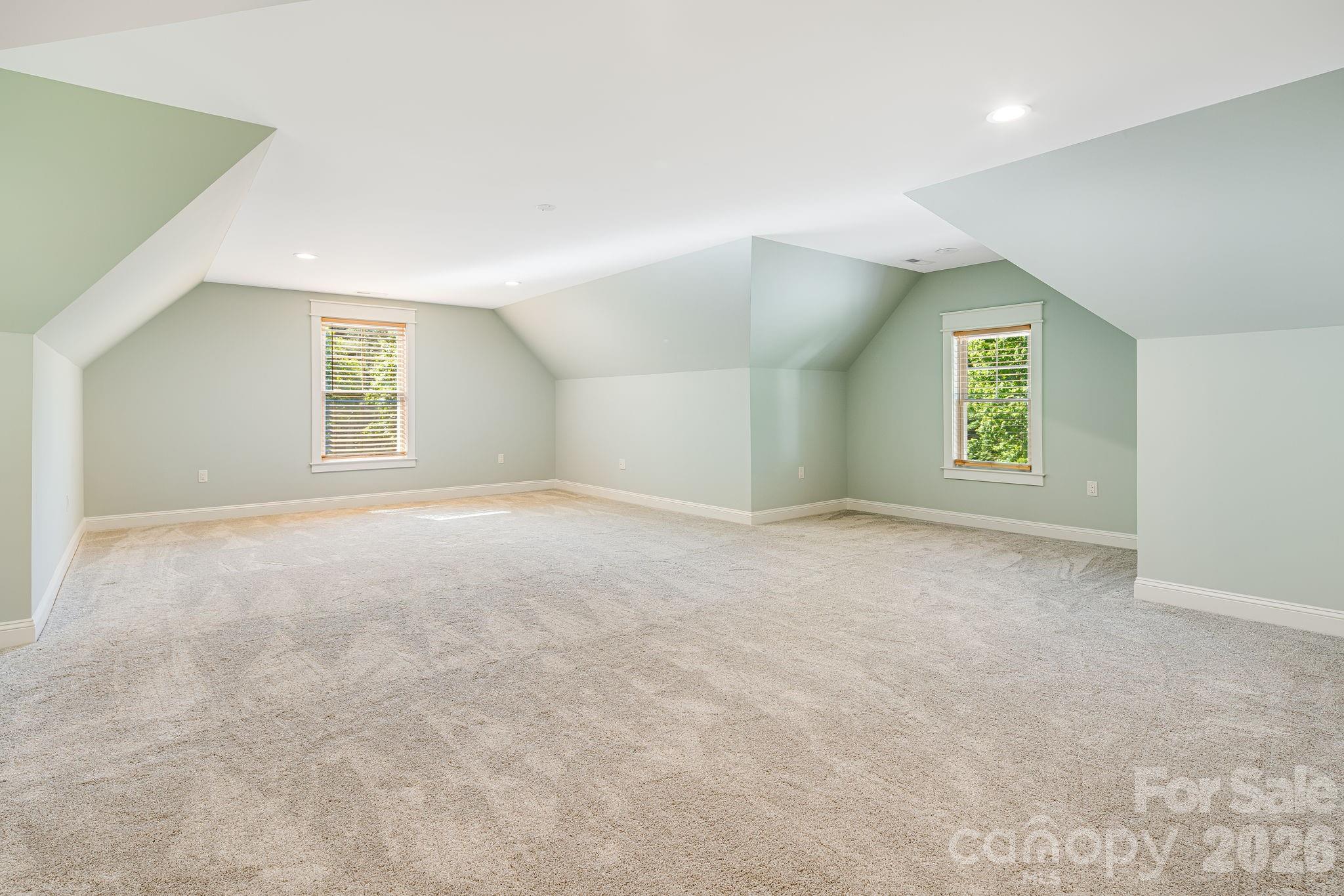 30 Shipman Parkway Flat Rock NC 28731