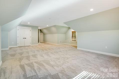 30 Shipman Parkway Flat Rock NC 28731