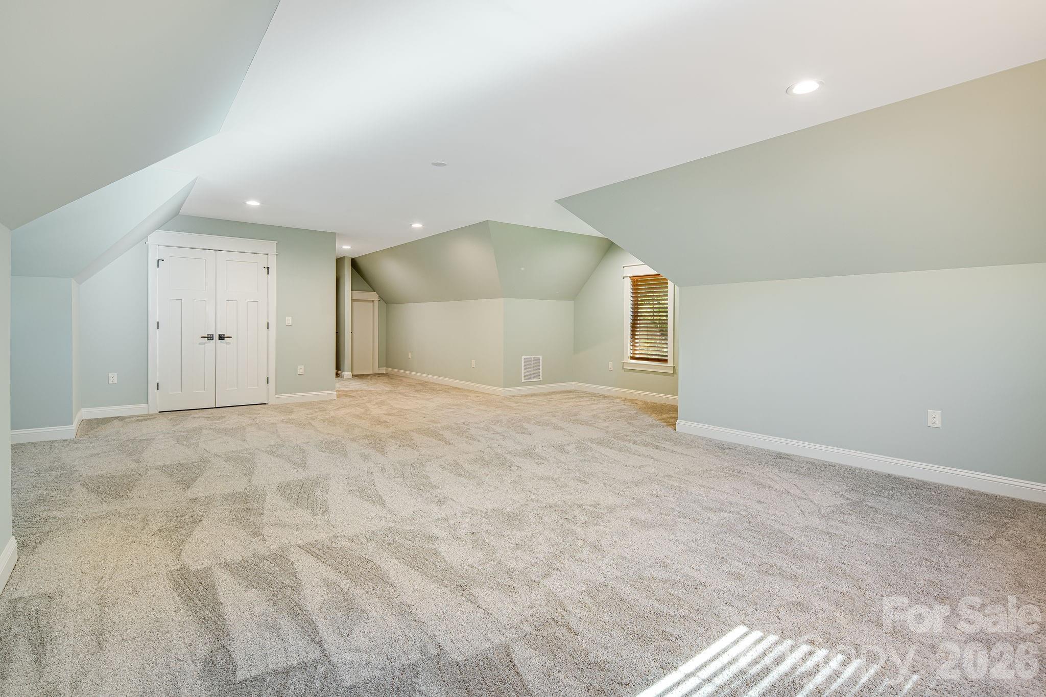 30 Shipman Parkway Flat Rock NC 28731