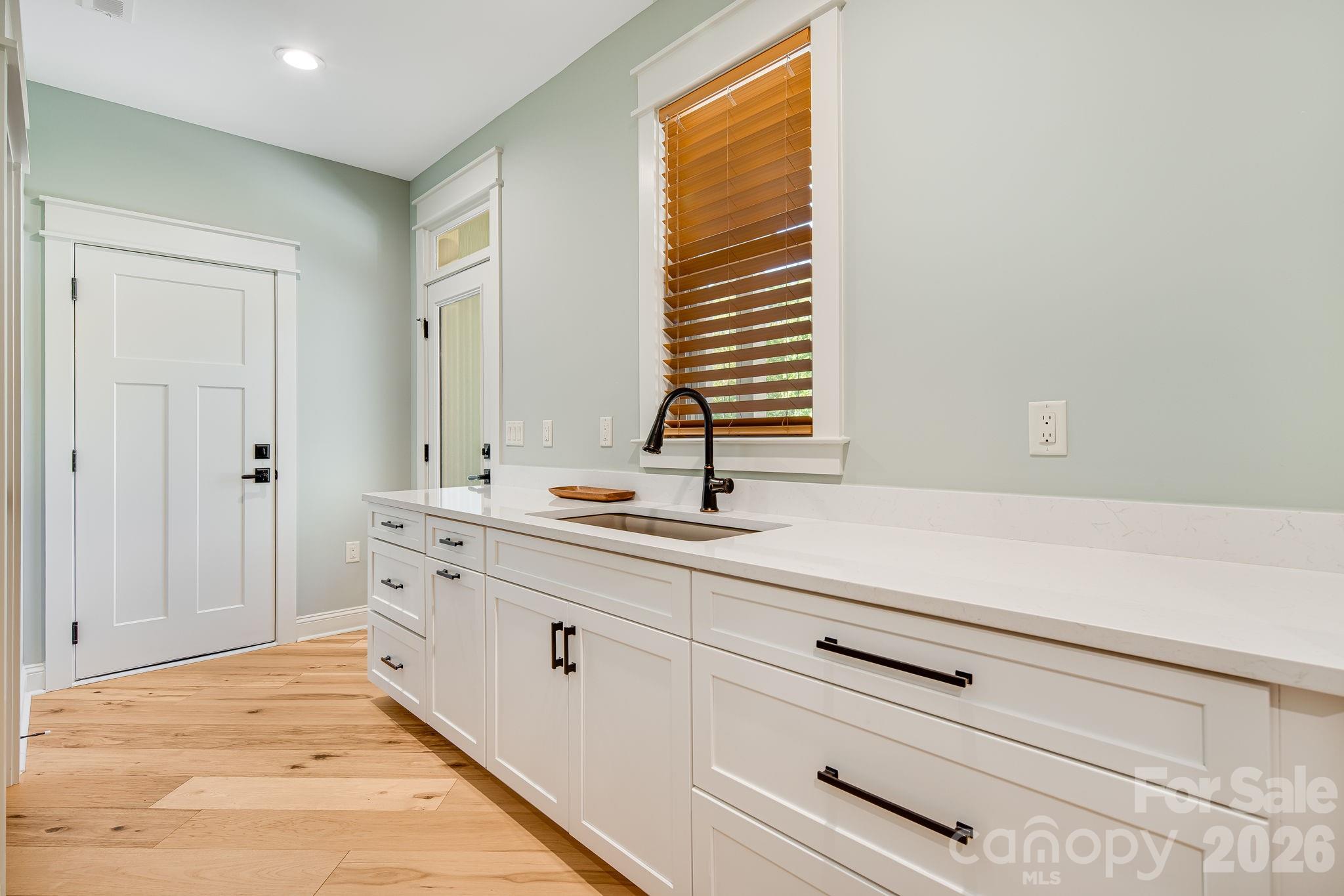 30 Shipman Parkway Flat Rock NC 28731