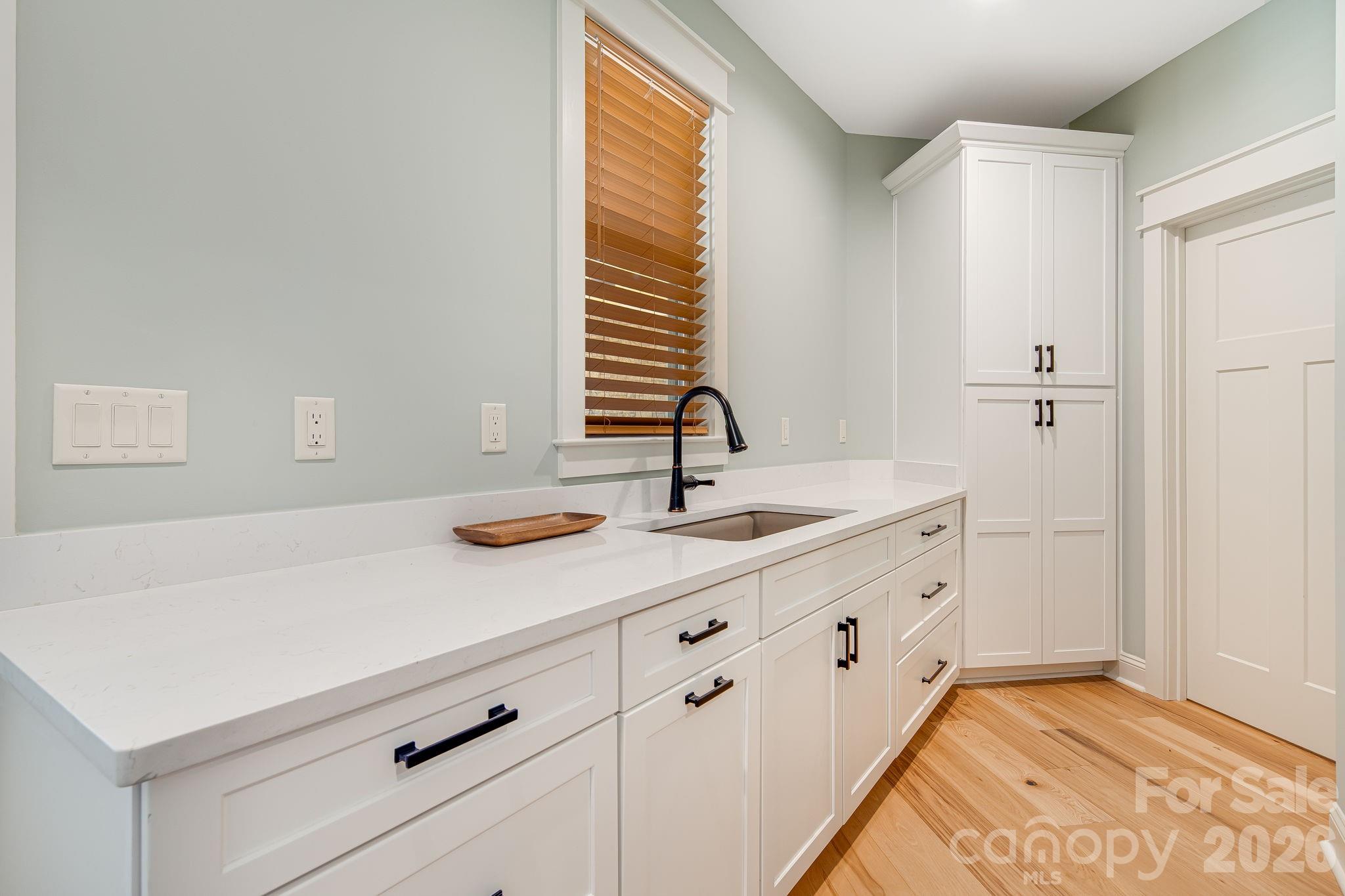 30 Shipman Parkway Flat Rock NC 28731