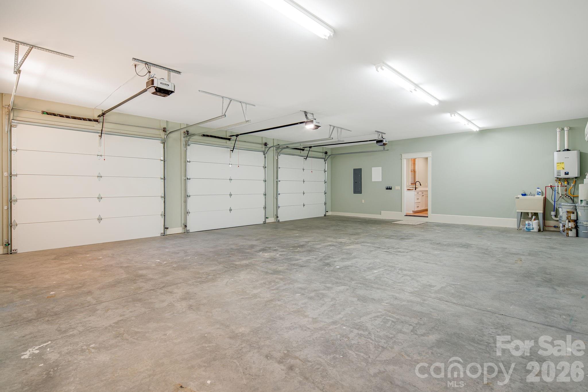 30 Shipman Parkway Flat Rock NC 28731