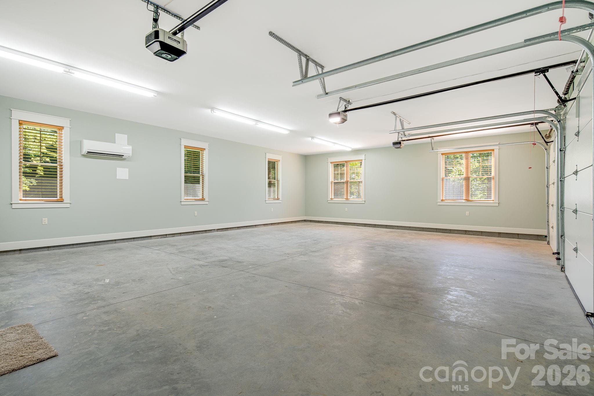 30 Shipman Parkway Flat Rock NC 28731