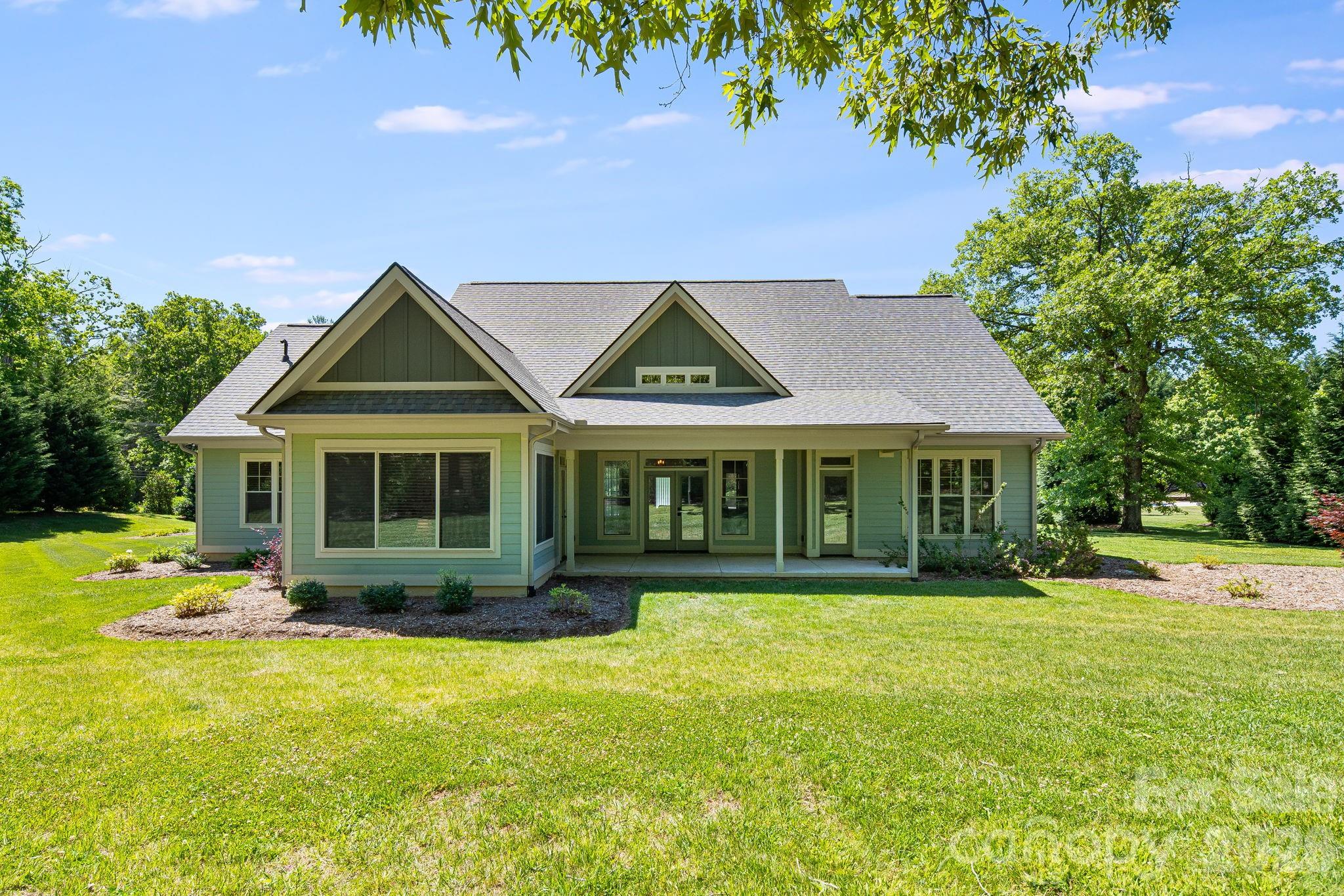 30 Shipman Parkway Flat Rock NC 28731