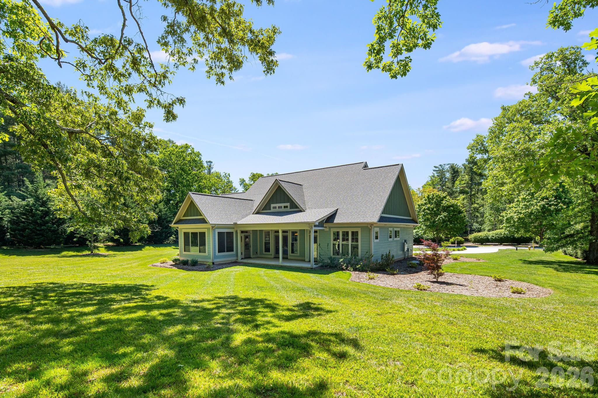 30 Shipman Parkway Flat Rock NC 28731