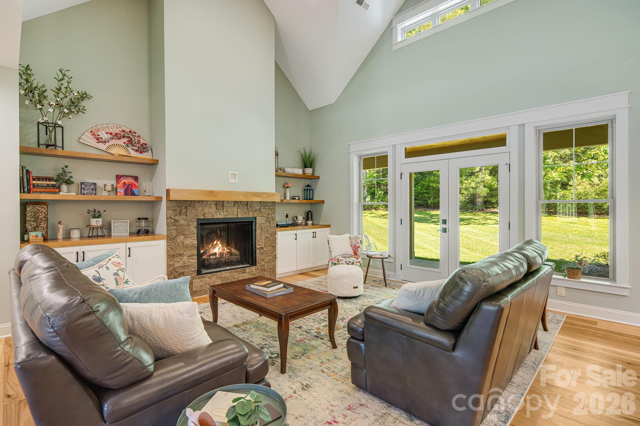 30 Shipman Parkway Flat Rock NC 28731