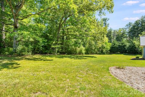 30 Shipman Parkway Flat Rock NC 28731