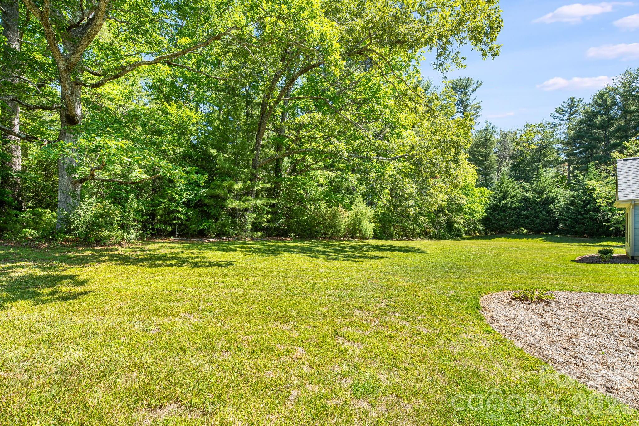30 Shipman Parkway Flat Rock NC 28731