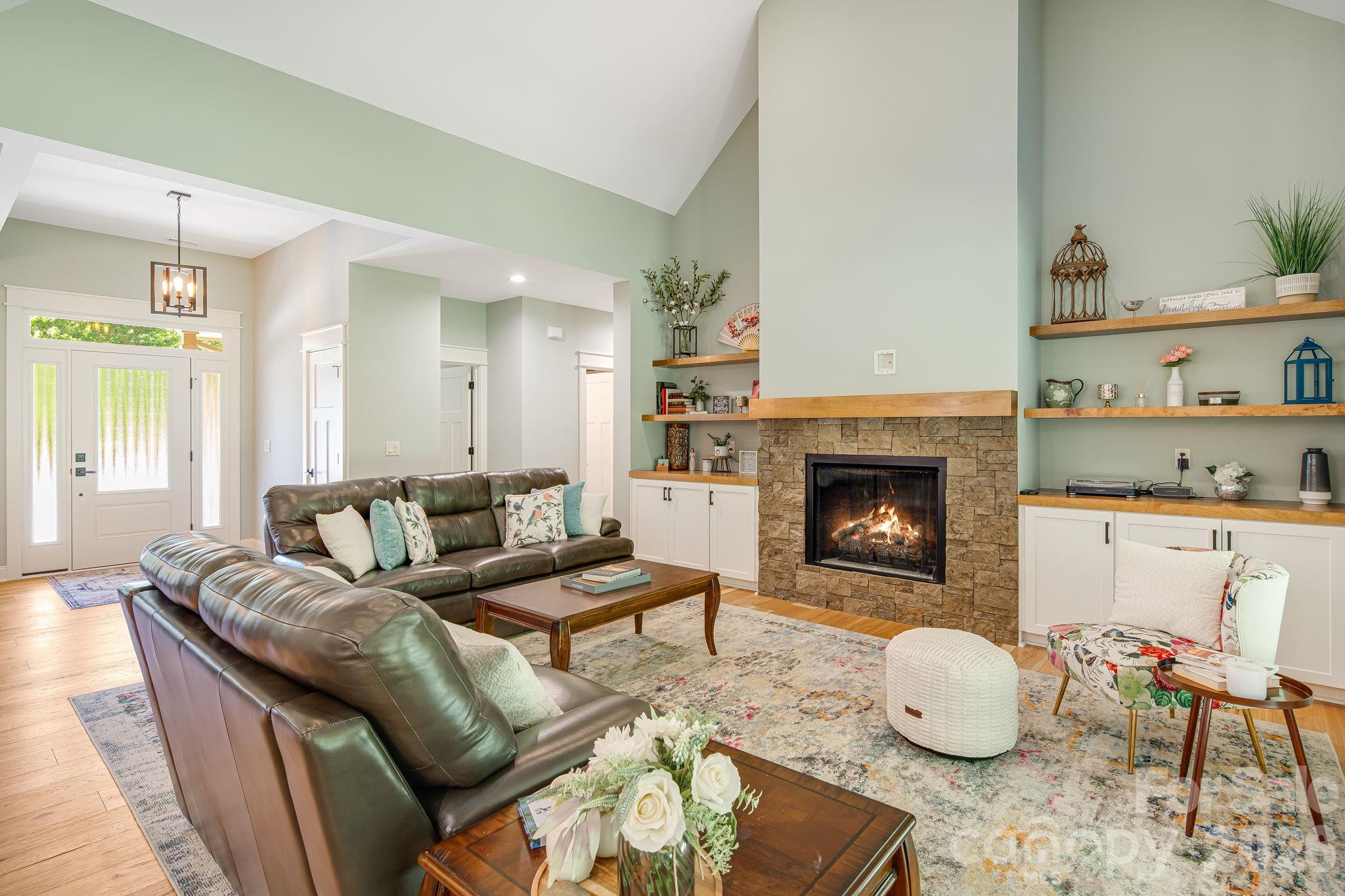 30 Shipman Parkway Flat Rock NC 28731