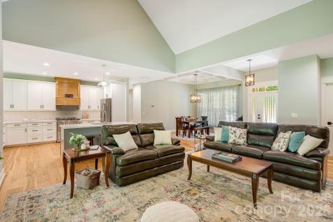 30 Shipman Parkway Flat Rock NC 28731