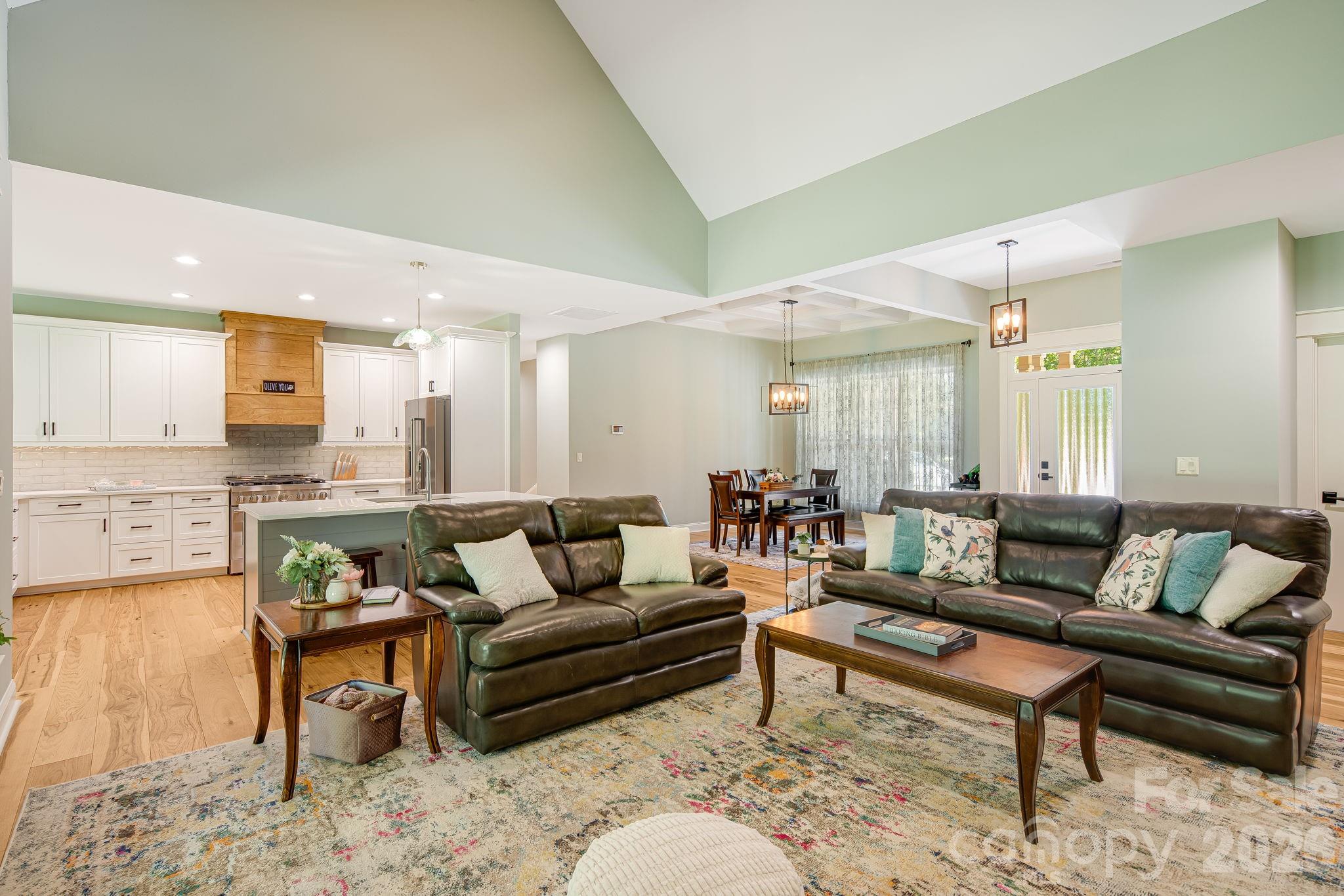 30 Shipman Parkway Flat Rock NC 28731